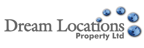 Dream Locations Property 